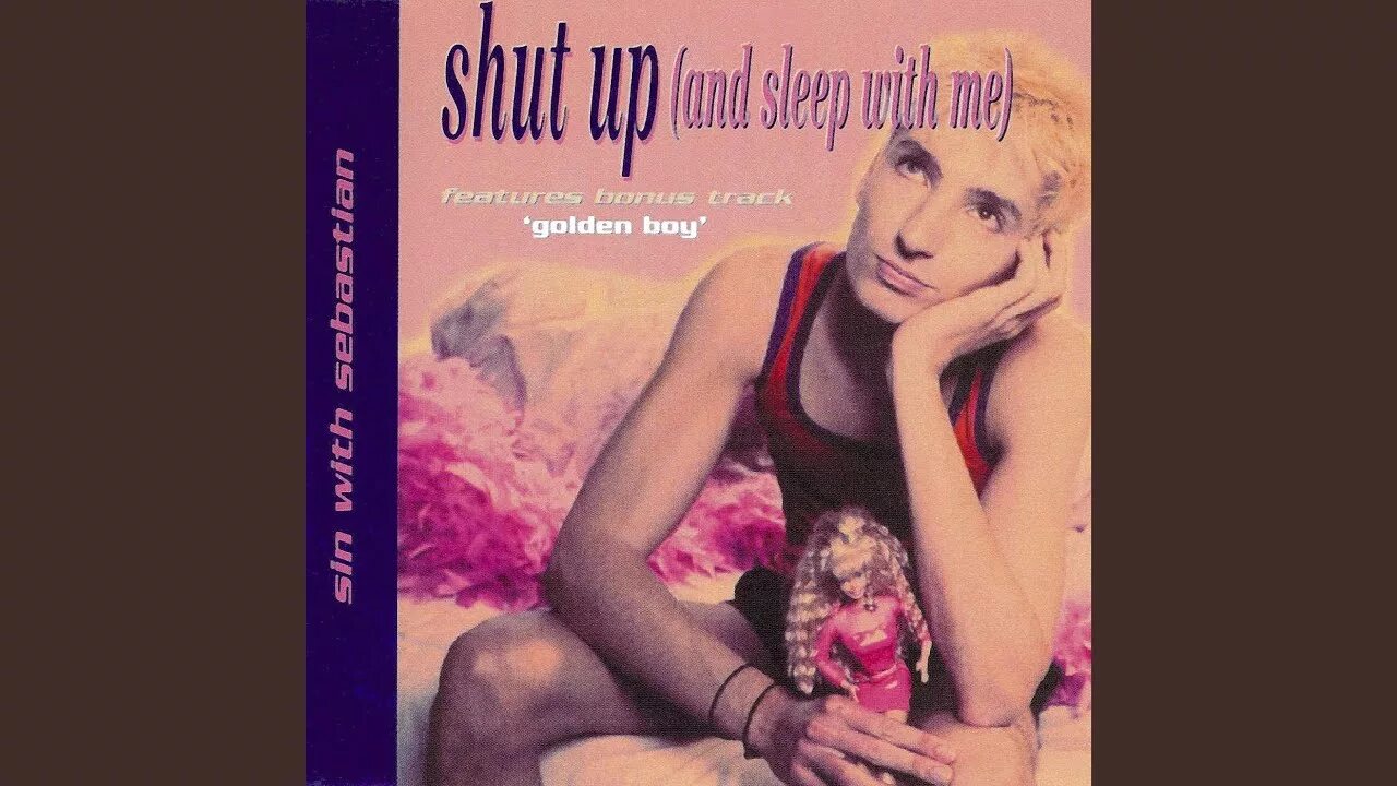 Shut up and sleep with me перевод. Sebastian Roth. Sin with Sebastian shut up. Shut up and Sleep with me. Sin with Sebastian shut up and Sleep with me перевод