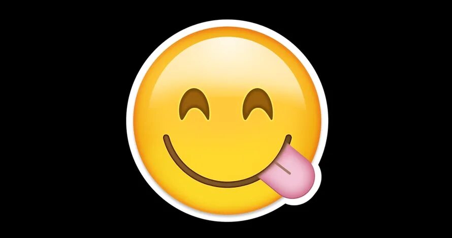 смайлик на черном фоне. смеющийся смайлик на черном фоне. горячий смайлик. смайлик задумался. фон смайлики.