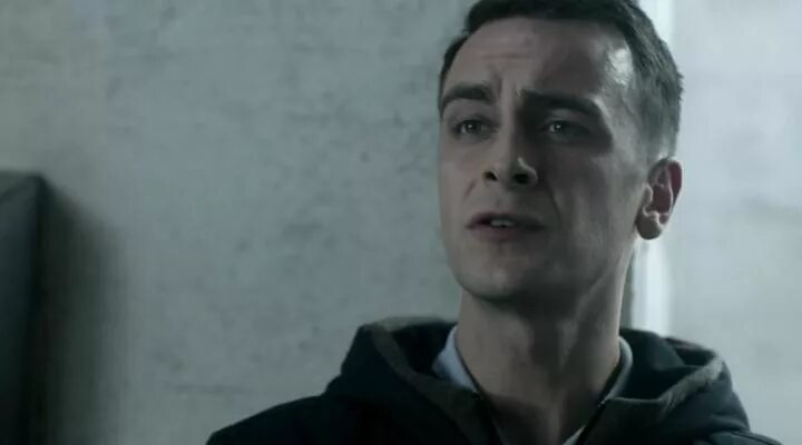 Куб в кубе отбросы. Сериал misfits отбросы кубик в кубе. сериал отбросы 1 сезон 1 серия кубик в кубе. отбросы 1 сезон 5 серия кубик в кубе. отбросы 1.2.3.4.5 сезон кубик в кубе.
