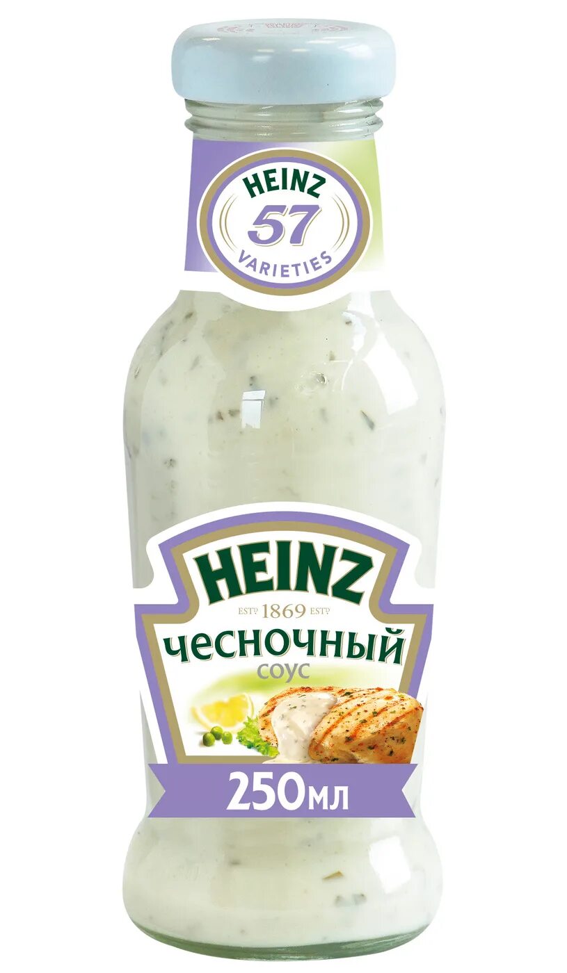 Чесночная приправа махеев. Соус хайнц белый. Приправа котани чеснок. Чесночный соус kotanyi. Специи для чесночного соуса.