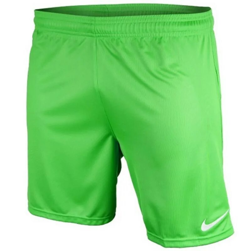 Шорты футбольные Nike Park Knit. Шорты Nike размер 2xl, зеленый. Nike shorts dw3056-030. Вратарские шорты найк зеленые.