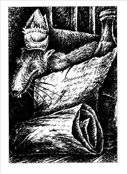 рукописьнайденаяв бутылке. рукописьнайденаяв бутылке. рукописьнайденаяв бутылке.