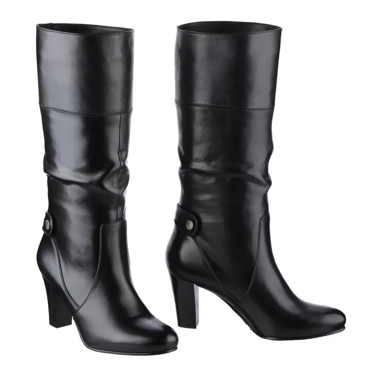 Сапоги зимние женские 2023 ионесси. Сапоги зимние женские. Обувь женская сапоги зима. Сапоги зимние женские короткие. Зимние сапоги sufinna.