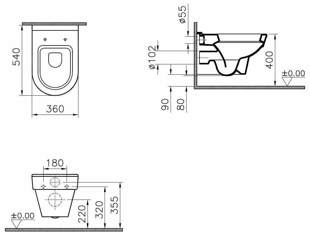 Roca унитаз dama senso подвесной чертеж. 00. Инсталляция для биде geberit duofix 111. Установка подвесного унитаза со скрытым креплением. 030.