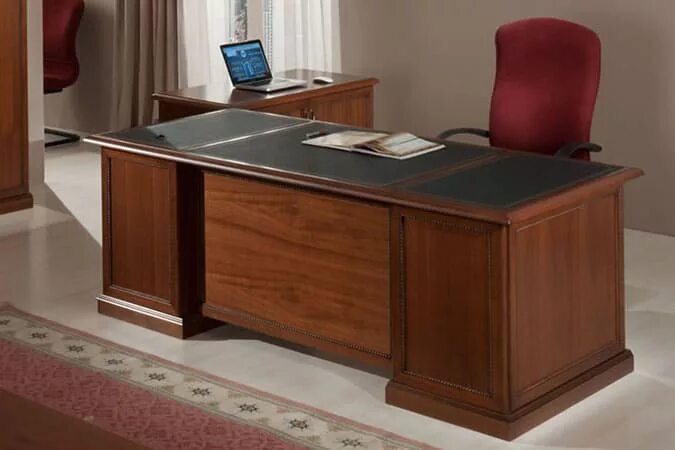 Бювар модель 9/2 extra серый черный. Стол руководителя кожа. Стол руководителя кожа. Стол руководителя 202057 atlas. Стол руководителя suprema.