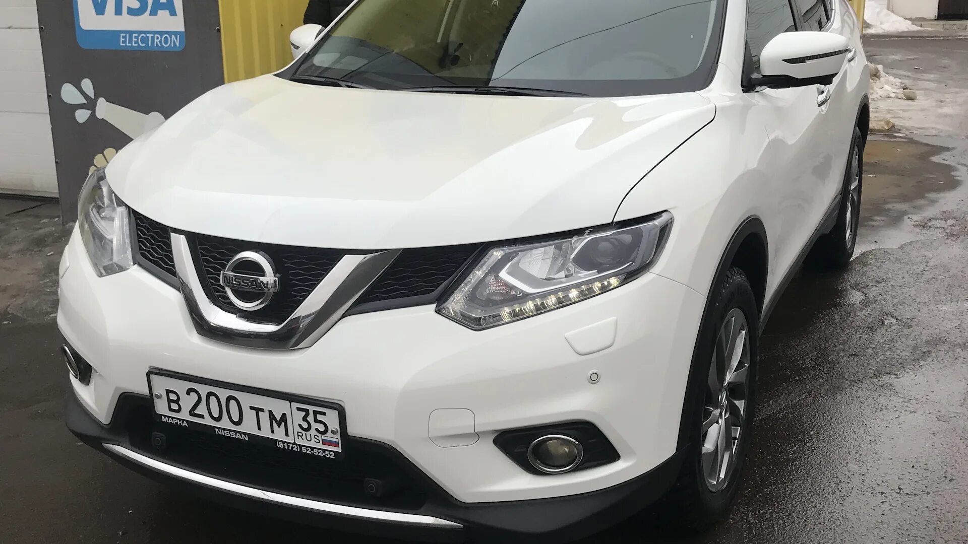 Nissan x trail 2020 белый. Белый трейл 2024. Ниссан х трейл т 32 рейсталинг черный и белый перламутр сравнение. Балтийский трейл белые ночи 2022. Балтийский трейл белые ночи.