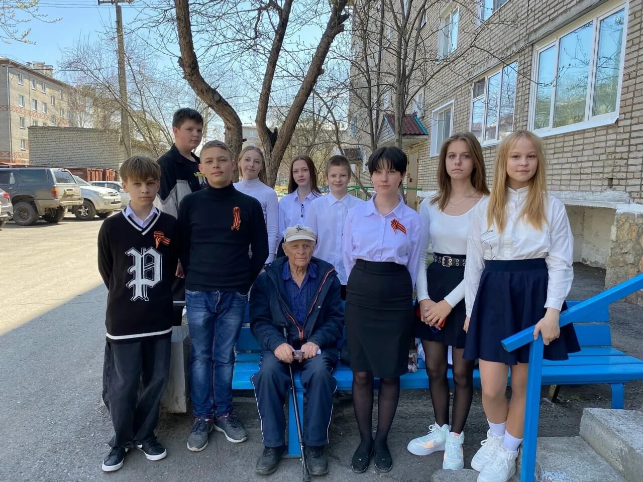 Пятая школа боготол. Город боготол школа 2. Школа номер 6 г. Школа 2 боготол. Школа 2 боготол.