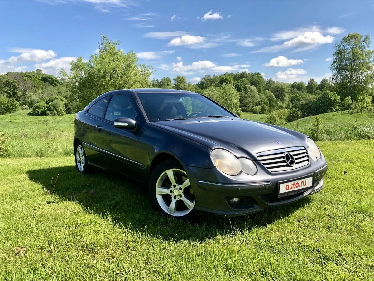 Мерседес 2007 купить. Mercedes Benz w203 2007. Мерседес c180 2007. Мерседес c180 w203. Мерседес ц 2007.