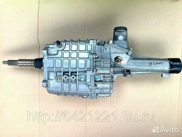 Кпп газель камминз 2. 8. Коробка передач газель некст (3302-1700010-60). 8. Коробка газель камминз 2.