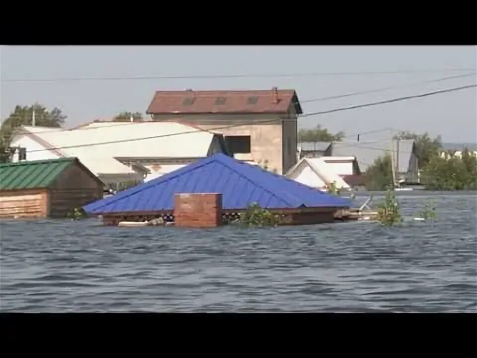 Гисметео шимолино алтайский. Полигон село шимолино. Гисметео шимолино алтайский. Гисметео шимолино алтайский. Деревня шимолино.