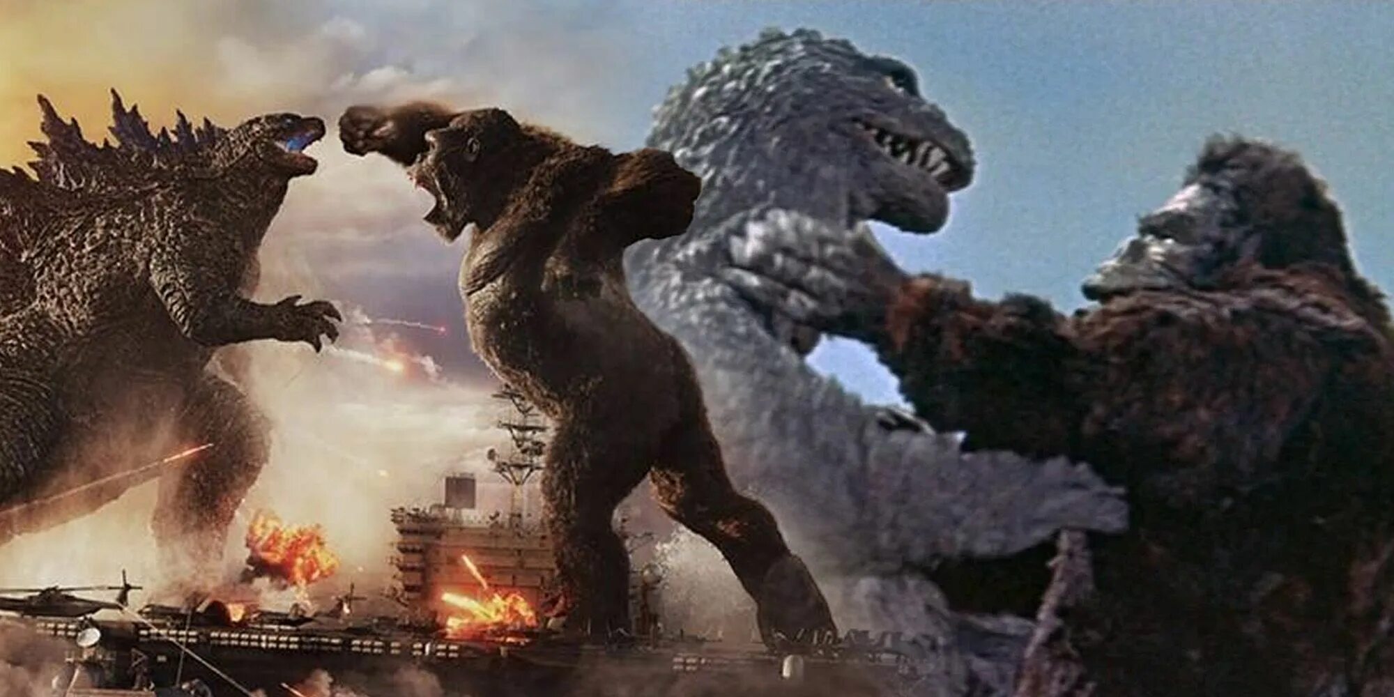 Godzilla va king kong yangi imperiya. Годзилла против Конга 2021. Годзилла против Кинг Конга 1962. Кинг-Конг против Годзиллы 2021. Годзилла против Конга 1962 Годзилла.