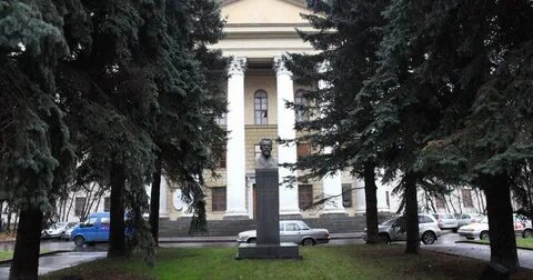 Фиан