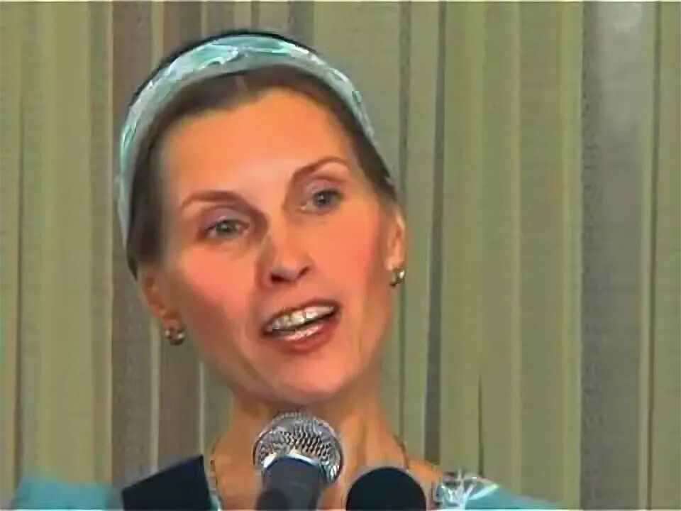 Притча два ангела. Светлана копылова дар богу. Притчи поет светлана копылова. Песня копыловой два ангела. Песня копыловой два ангела.