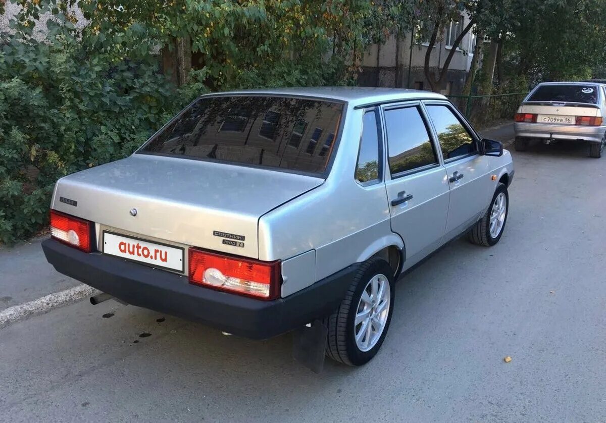 Lada (ваз) 21099. Ваз-21099 lada samara год выпуска. Ваз 21099 тёмно-красный. Лада 21099 черная. 99 машина ваз 21099.