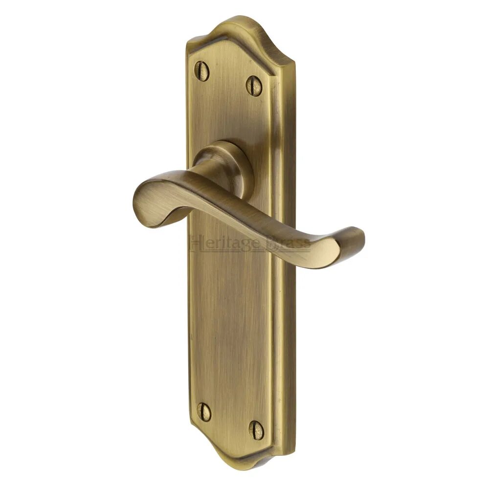 Ручка дверная hoppe hcs a1530 sk/ol wc, f1-2. Handle lock. Doorlock замок dl402. Handle lock. Замок дверной межкомнатный.