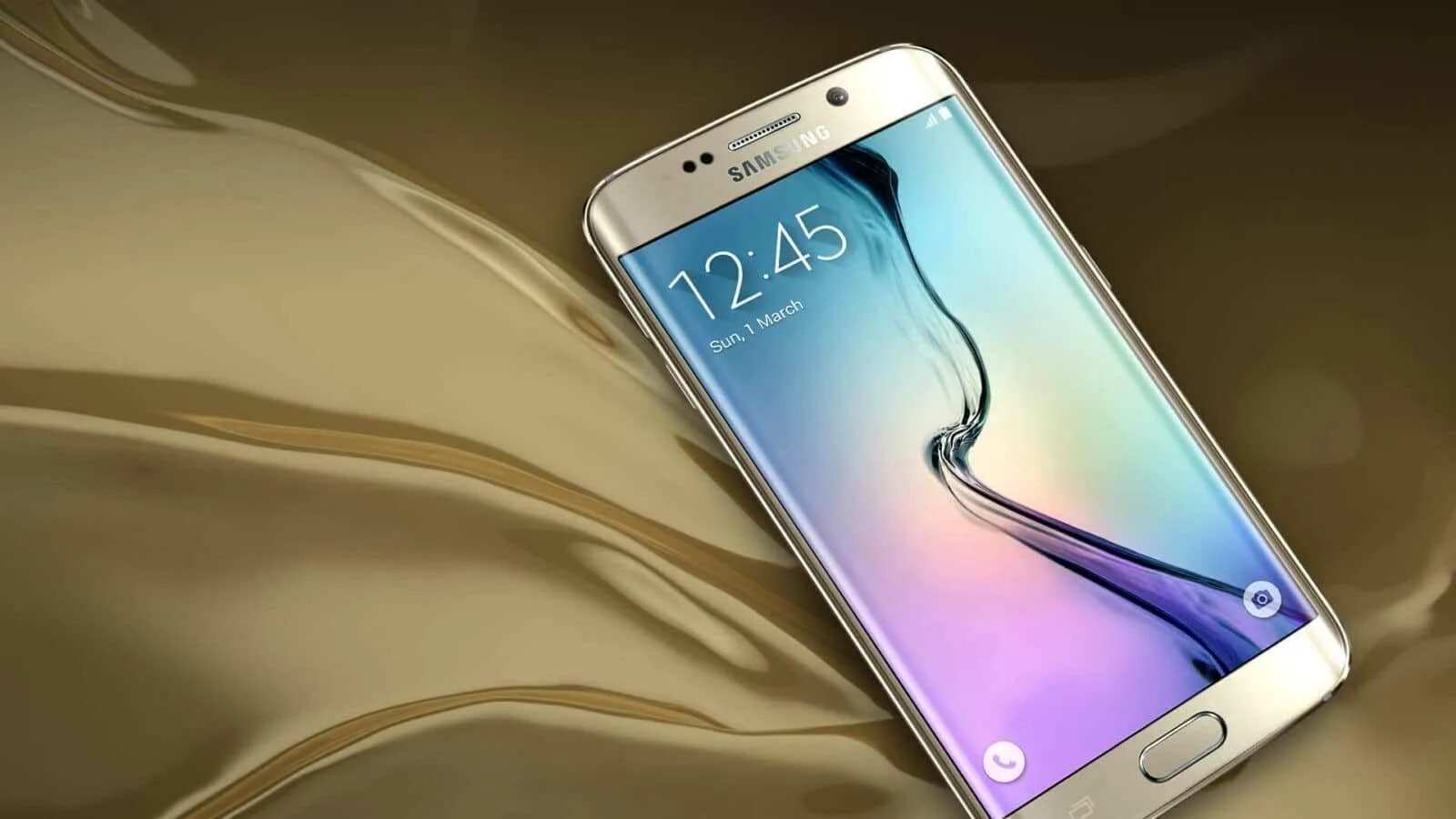 Телефон самсунг купить 2024 год. Samsung s6 Edge. Samsung Galaxy s6 2015. Samsung Galaxy s6 Edge 64gb. Samsung s6 Edge Gold.