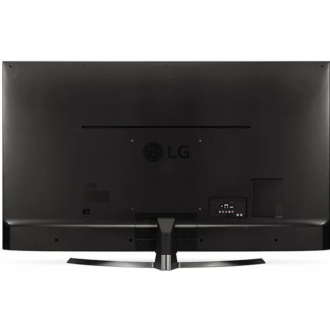 Телевизор lg 50ur78006lk. Телевизор LG 43uh676v. Телевизор LG 43" 43uh676v. LG 24tl520v-PZ. LG 55uh.