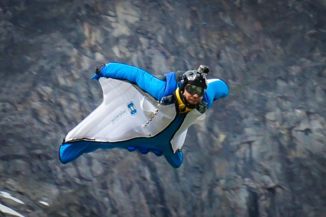 Опасности современных молодежных хобби. Опасности современных развлечений молодежи. Экстремальные увлечения подростков. Опасности современных развлечений молодежи. Трейсер паркур.