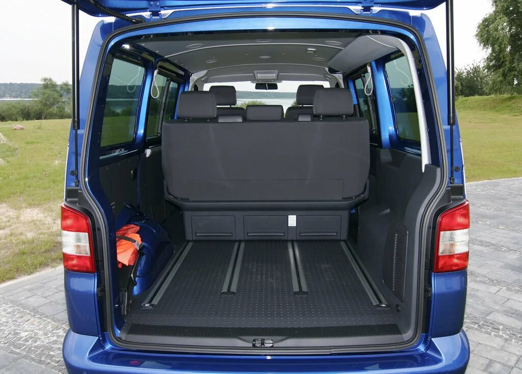 2016 Toyota Sienna Pictures: U.S. News