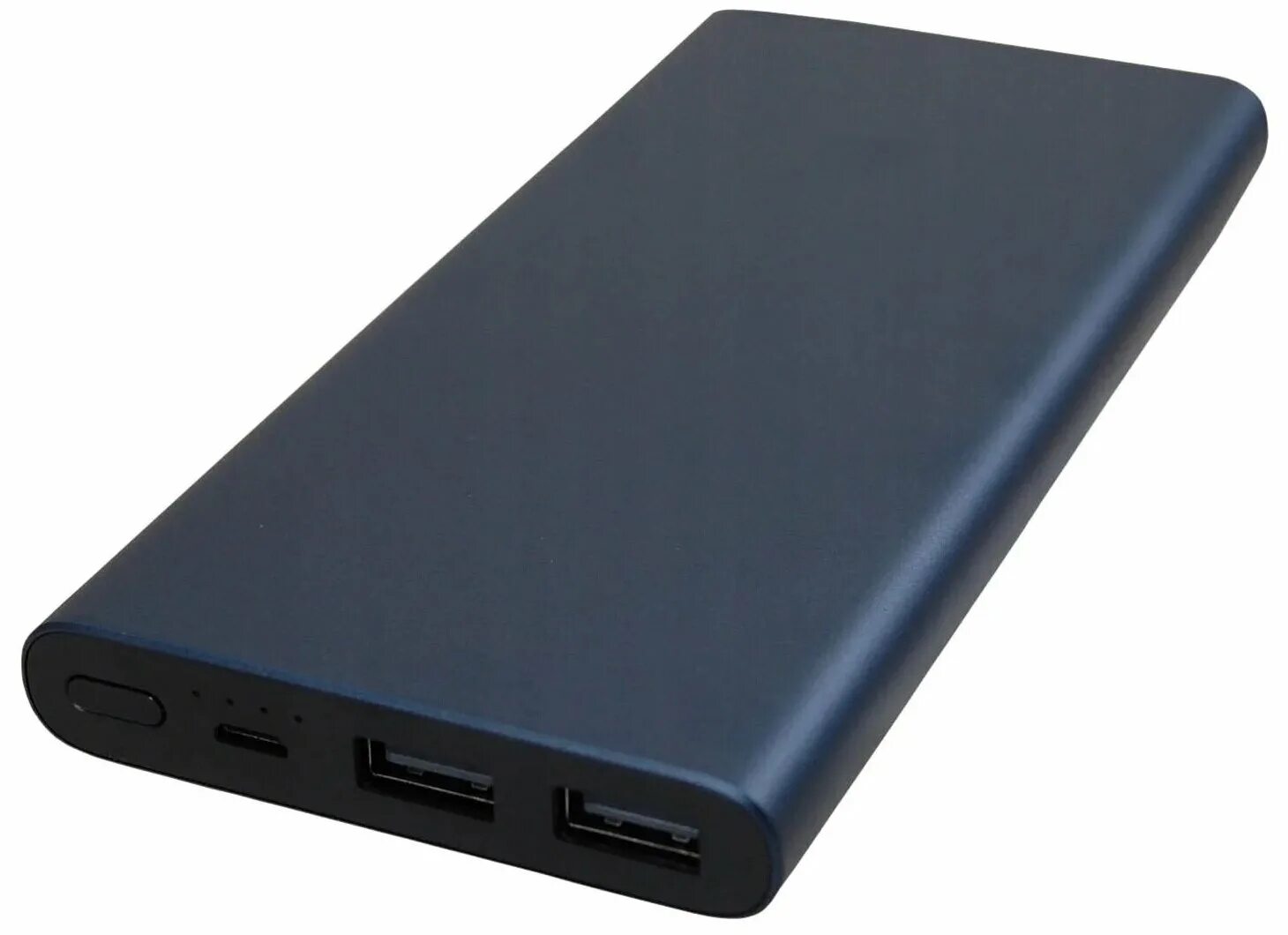 Xiaomi mi Power Bank 2s 10000. Mi Power Bank 2s 10000mah. Xiaomi 10000mah Power Bank. Аккумулятор Xiaomi mi Power Bank 2 10000mah.