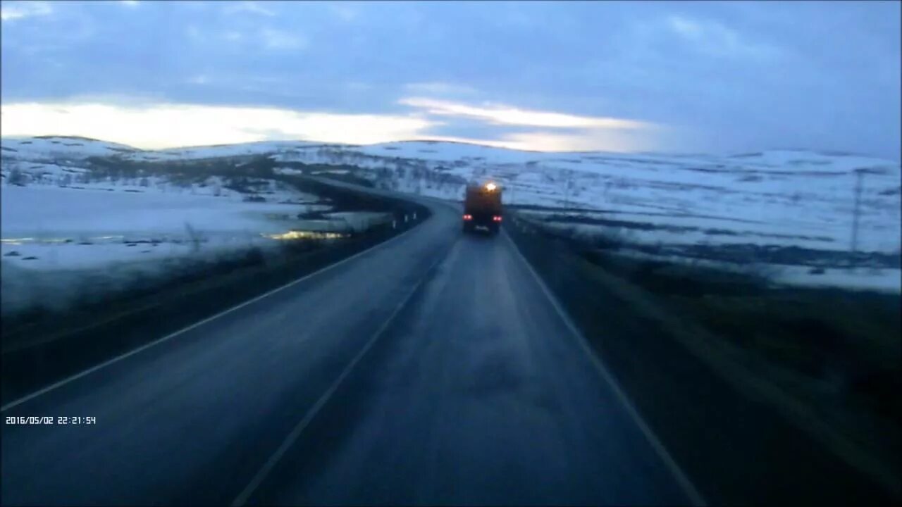 Видео р 21. Видео р 21. Федеральная трасса р 21. Трасса кола карелия. Р21.