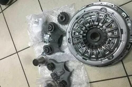 коробка powershift форд фокус 3. Ford focus 2. форд фокус 1. селектор форд фокус 3 powershift. с тест драйв.