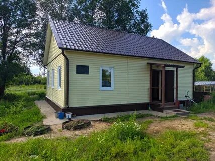 Метеостанция ростов