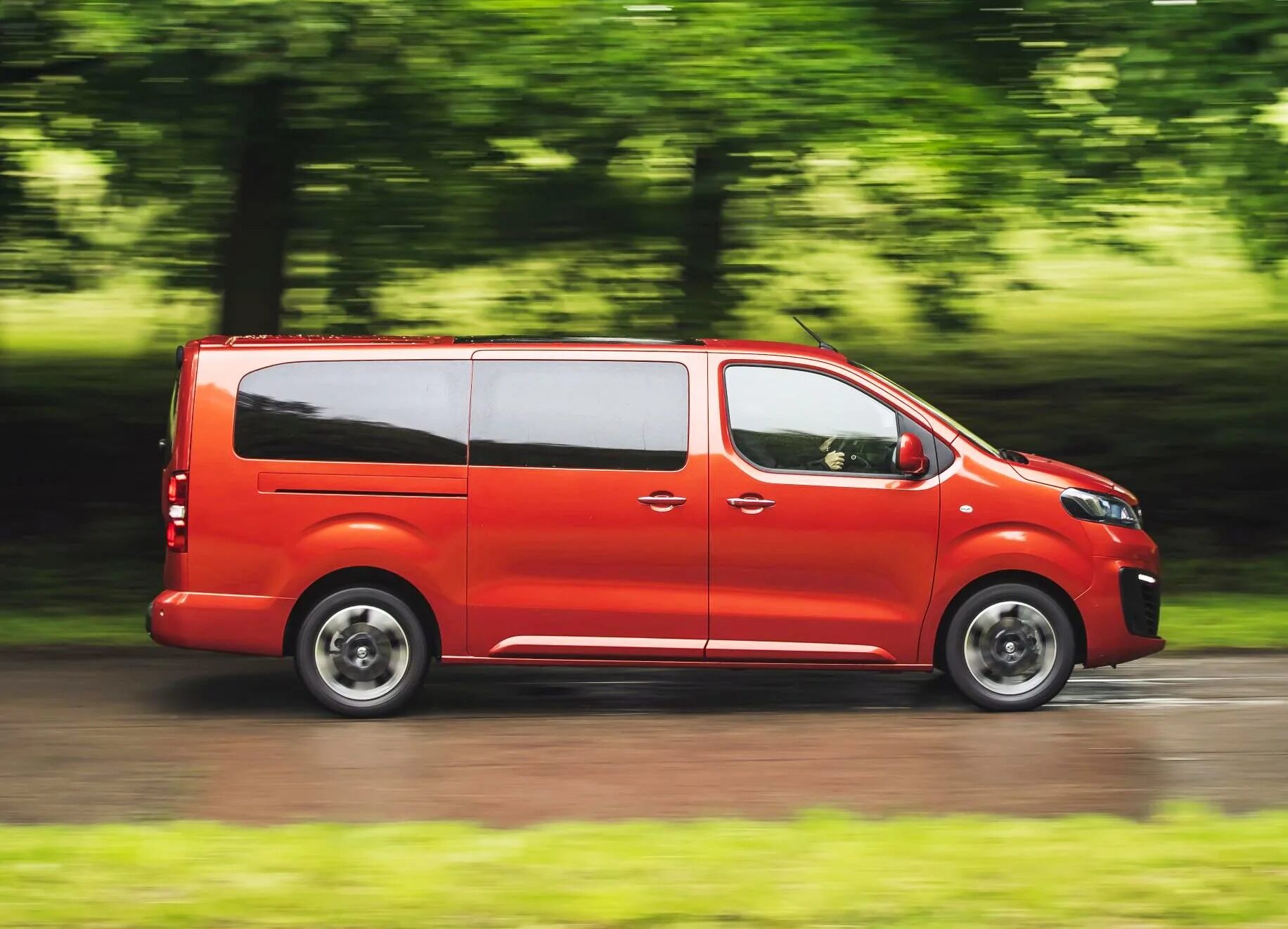 Opel vivaro купить. Opel Vivaro 2019. Opel Vauxhall Vivaro. Опель Виваро фургон 2021. Opel Vivaro 2019 фургон.