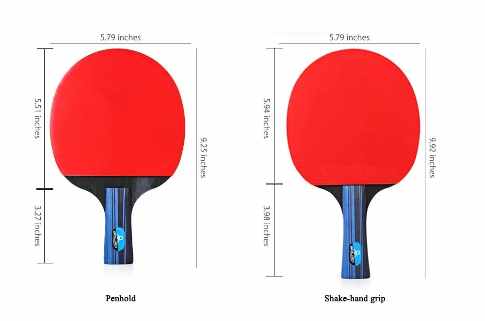 Размер ракетки для настольного тенниса. Чертеж ракетки для пинг-понга. Чертеж ракетки для настольного тенниса Stiga. Размеры ракетки для настольного тенниса. Ракетка теннисная пинг понг стандарт размер.