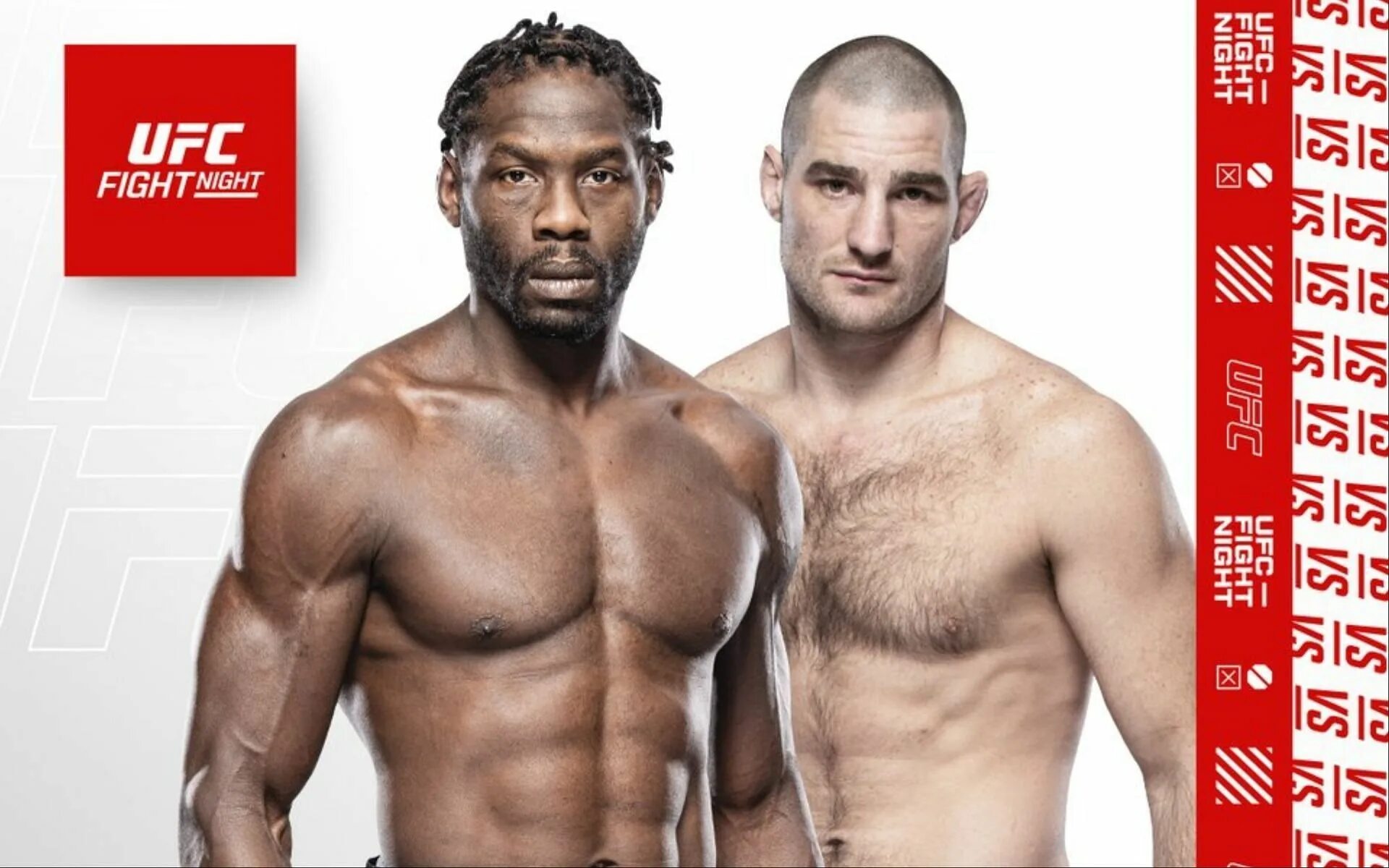 Юфс 300 дата время кард. Ufc fight night: каннонье vs. стрикленд. ufc fight night 222 кард. юфс 289 кард.