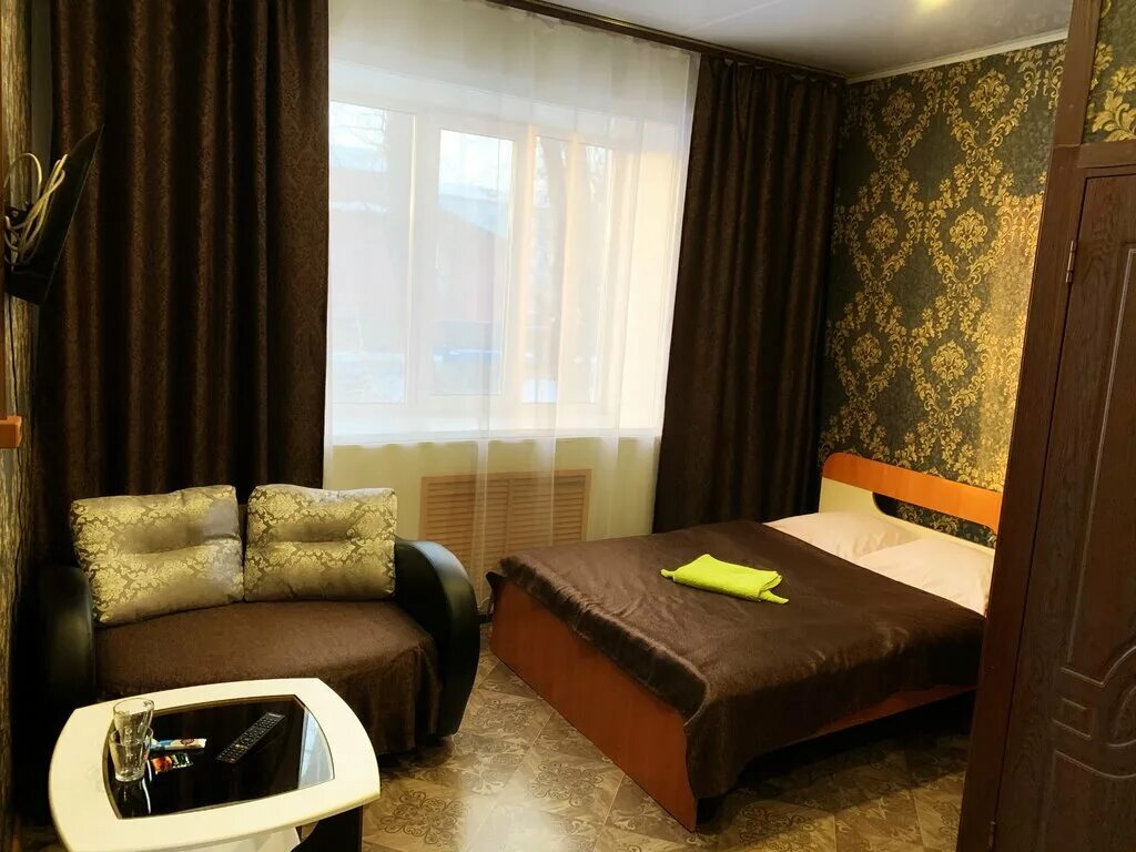 Город черемхово отель кедр. Гостиница кедр черемхово. Кедр черемхово. Город черемхово отель кедр. Кедр черемхово.