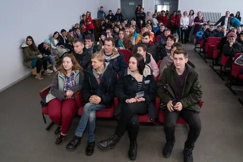 Можайский колледж