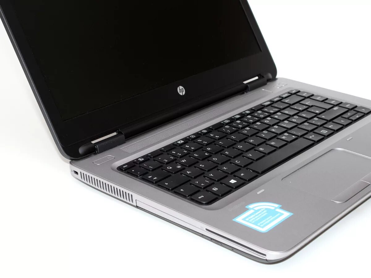 Ноутбук probook g2