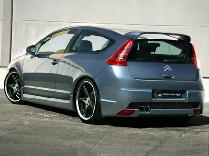 C3 5 c 4