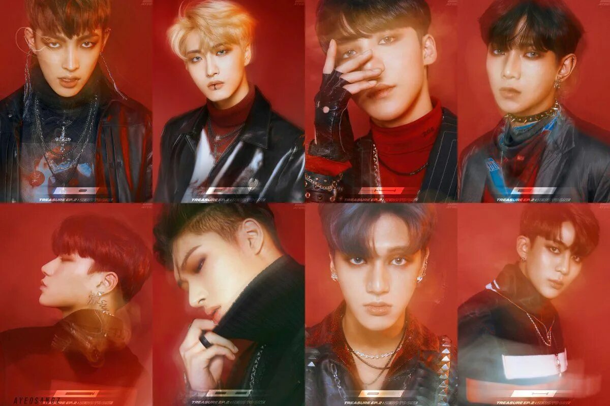 Ateez treasure. ATEEZ дискография. ATEEZ Zero. ATEEZ Ep 2. ATEEZ обложка.