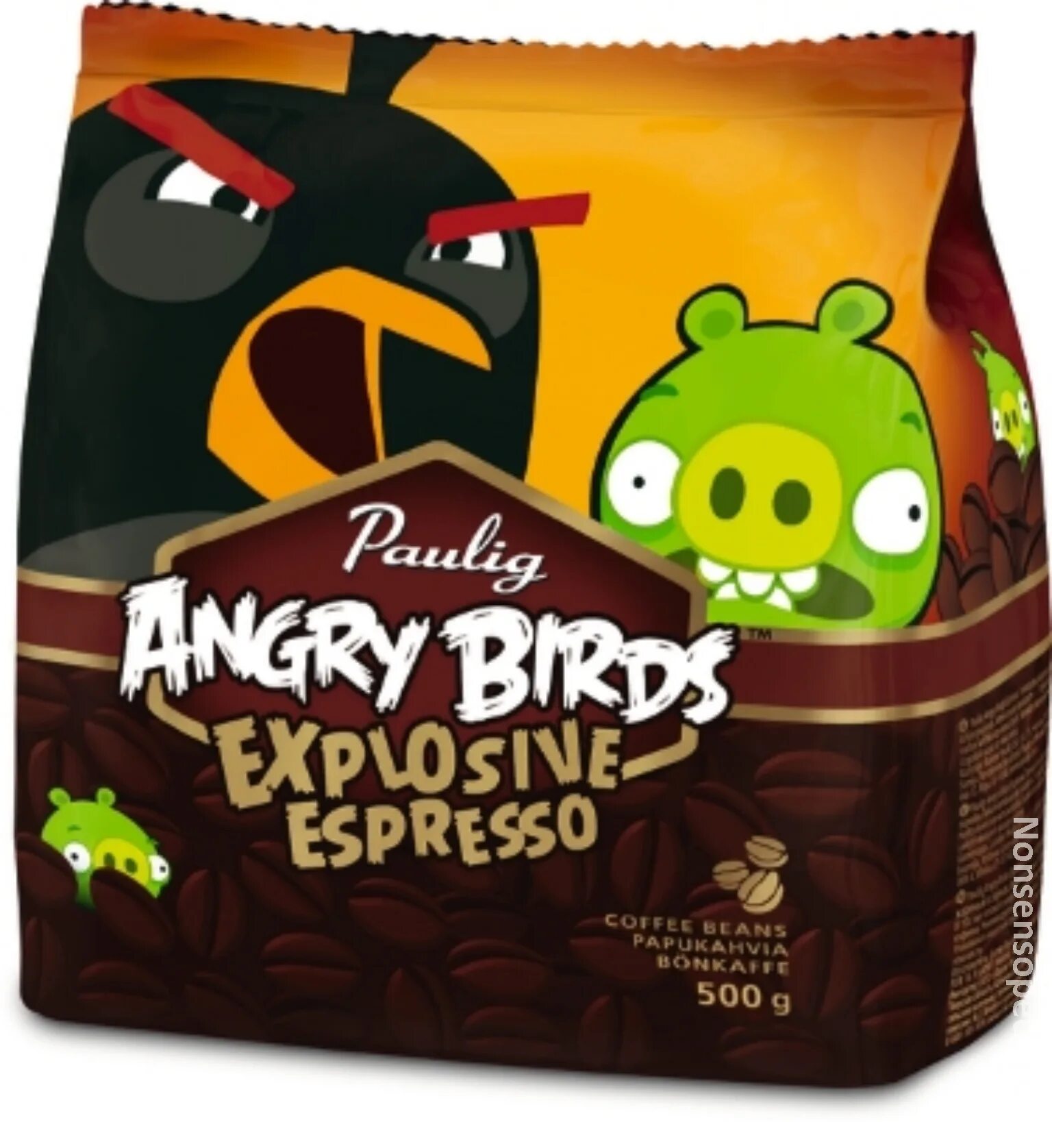 Angry birds store. Злые птички. Angry Birds напиток. Angry Birds мерч. Энгри бердз продукты.