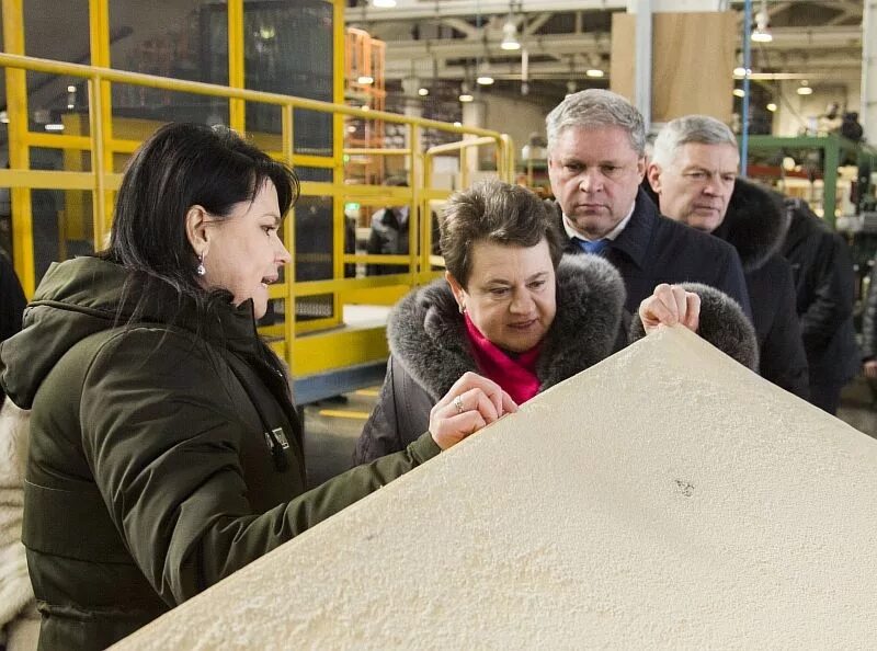 зао муром фанера. зао муром. новый фанерный завод в муроме. тавдинский фанерно-плитный комбинат. зао муром фанера.