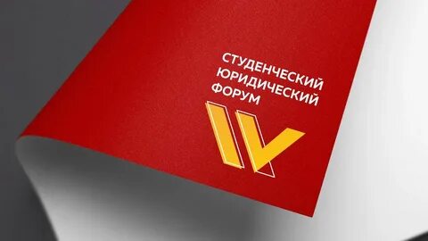 Мсал лк