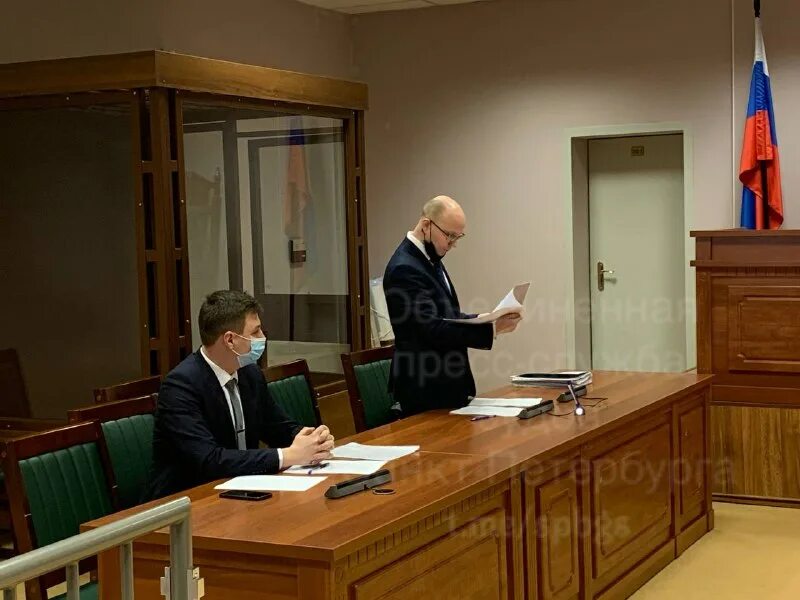 объединенная служба судов петербурга. суды. ситохова директор школы владикавказ. суд приговор. объединенная служба судов петербурга.