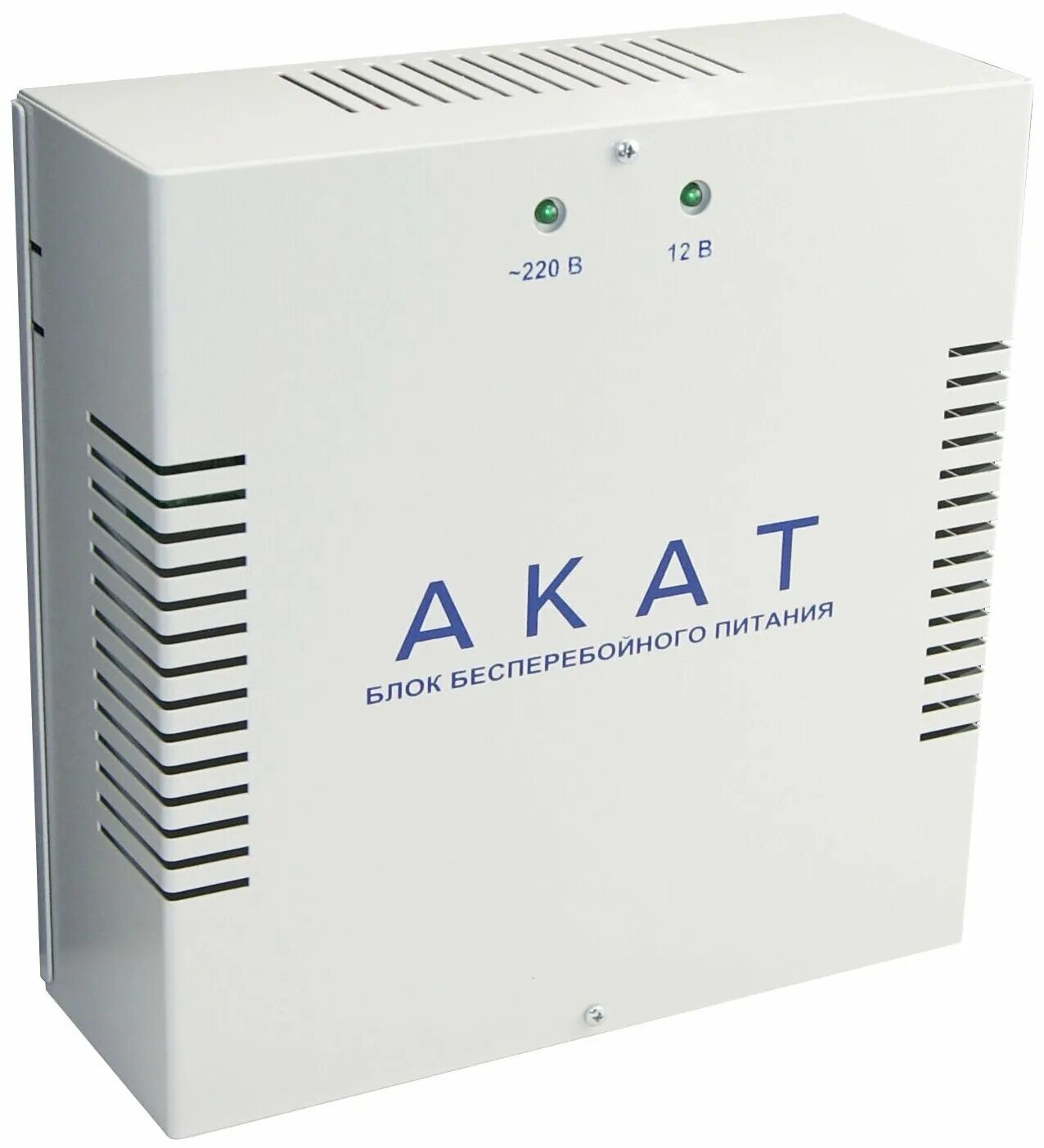 Ббп 20п. Ббп рапан-20. accordtec ббп-20. ббп 20 акат.