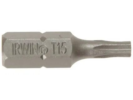 Биты t torx