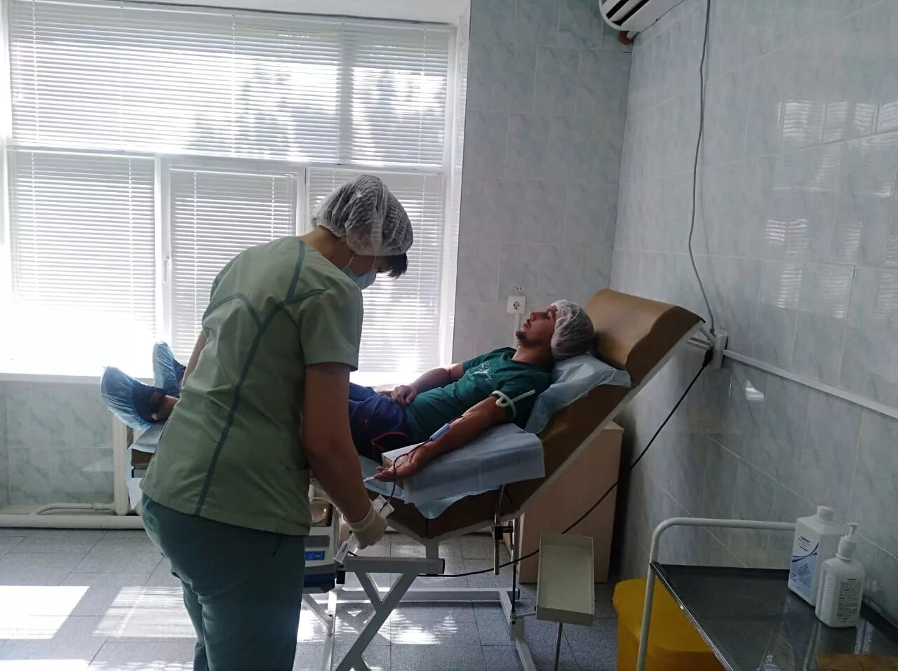 Сайты црб краснодарский край. Центральная районная больница апшеронского района. Гбуз новопокровская центральная районная больница мз кк. Детская больница новопокровская. Роддом ст новопокровская.