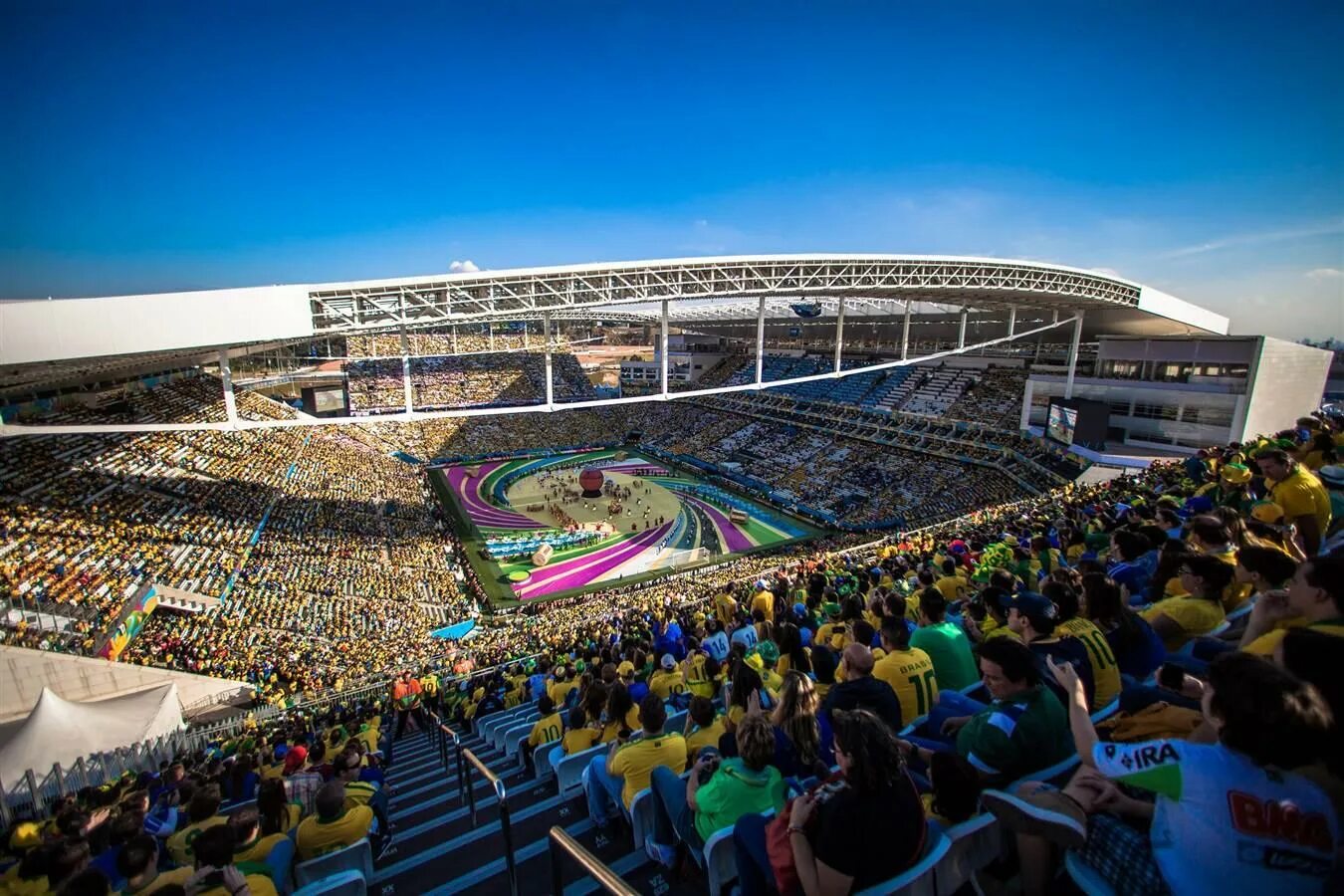 Че 2014. Brazil 2014 world cup. фифа 2014 бразилия. чм по футболу в бразилии 2014.