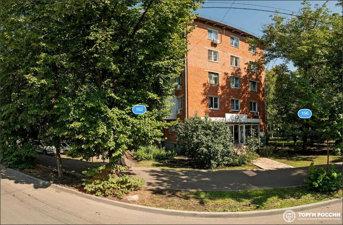 Г пушкино ул тургенева дом 2. 2, пом 40. Ступино ул. Промсвязьбанк ковров. Пушкино ул.