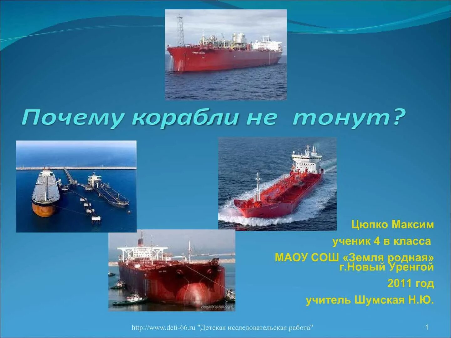 Исследовательский проект почему не тонут корабли. Почему корабли не тонут для детей. Исследовательская работа корабли. Исследовательская работа корабли. Актуальность кораблей.