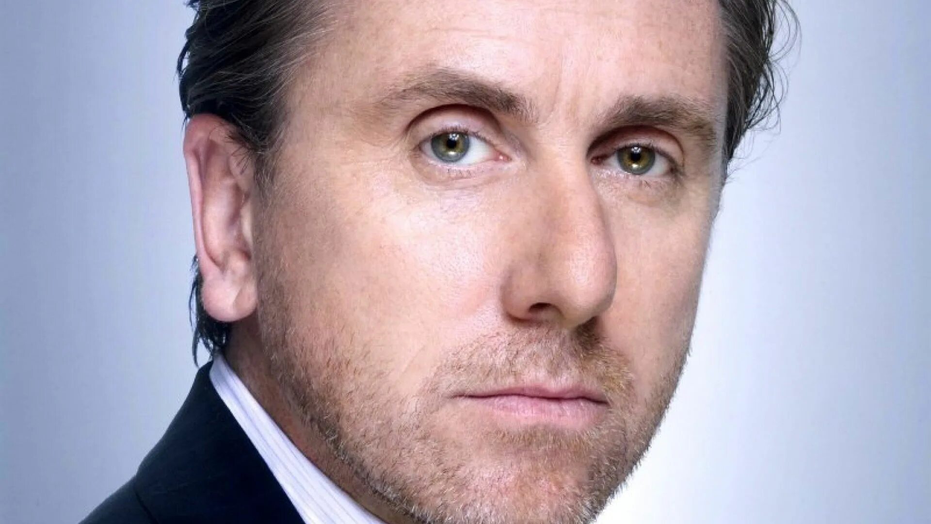 Тим рот Обмани меня. Тим рот теория лжи. Tim Roth 2022. Актер Лайтман. Обмани меня слушать