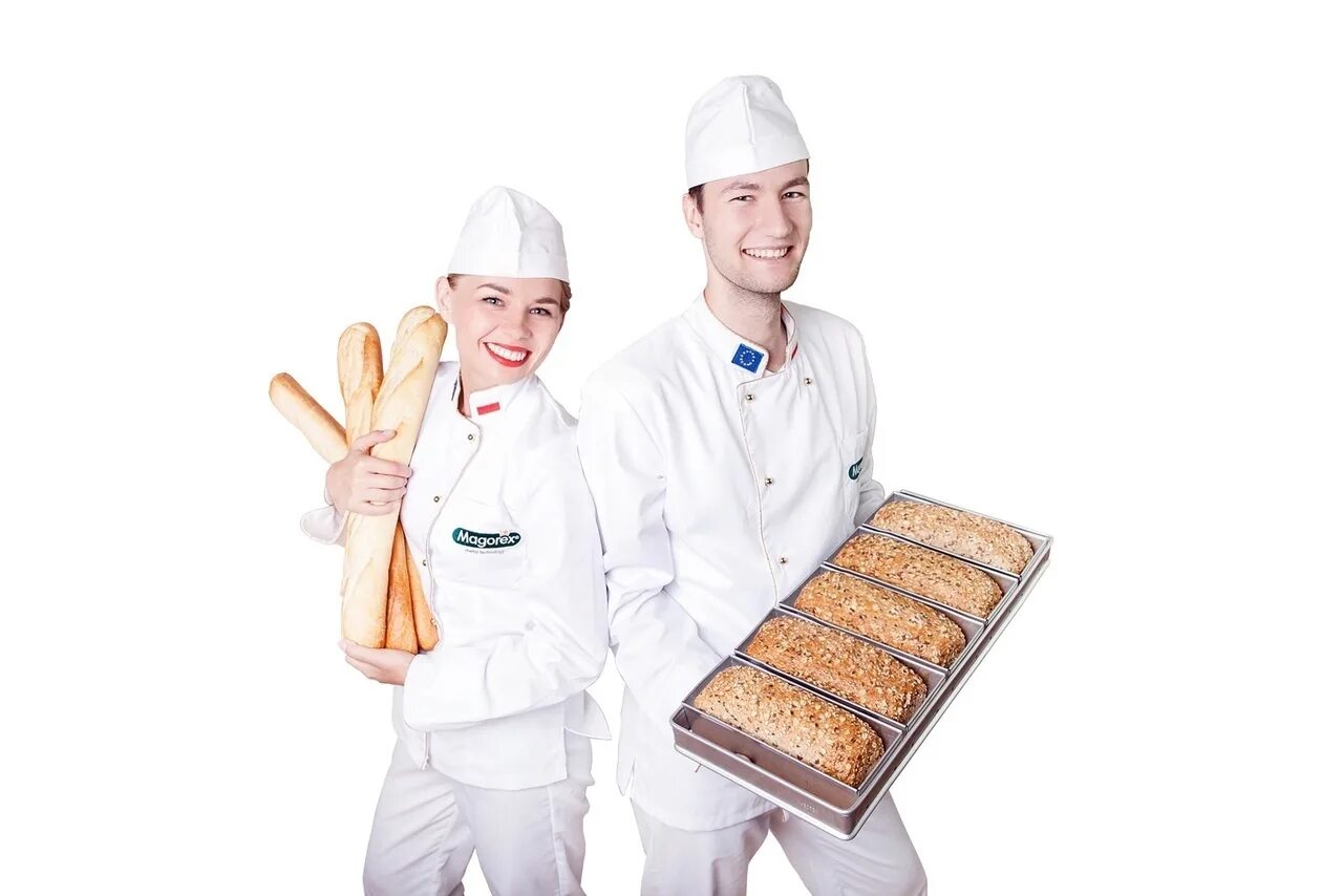 Девушка повар. Рисунок на тему повар. Красивая девушка повар. Повар кондитер. Веселый кондитер.