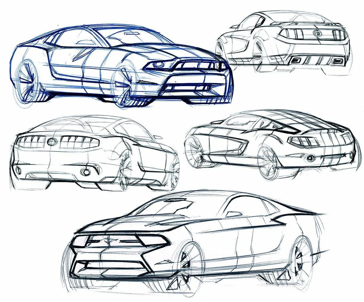 Форд Мустанг 2015 чертеж. Ford Mustang gt 2015 чертеж. Ford Mustang Shelby gt500 Blueprints. Shelby gt500 чертеж.
