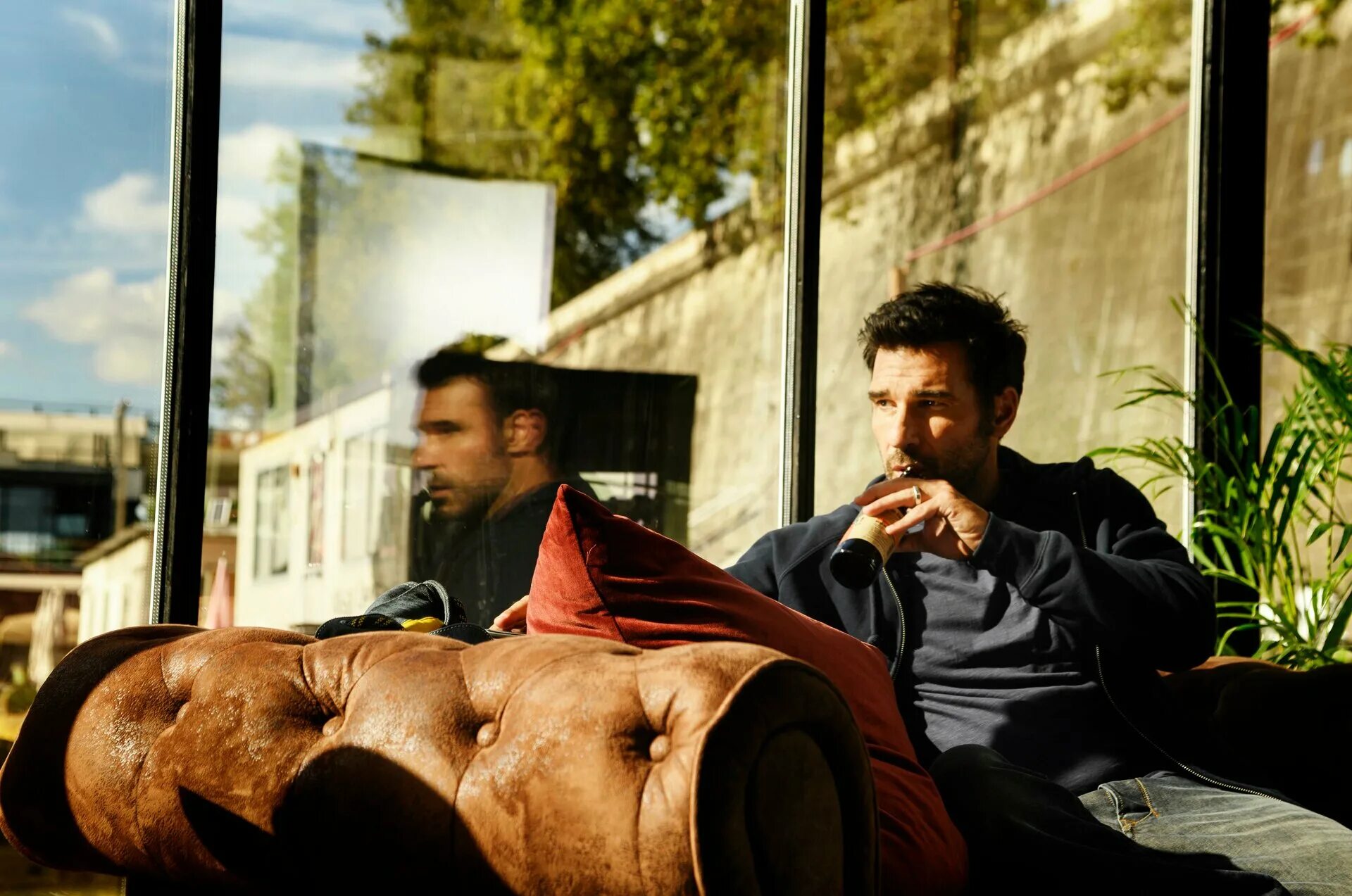 искусство красиво расставаться фильм 2005. римские расставания фильм 2022. римские расставания отзывы. римские расставания фильм 2022 кадры из фильма. фильм на улицах рима.