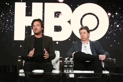 Hbo сатоши